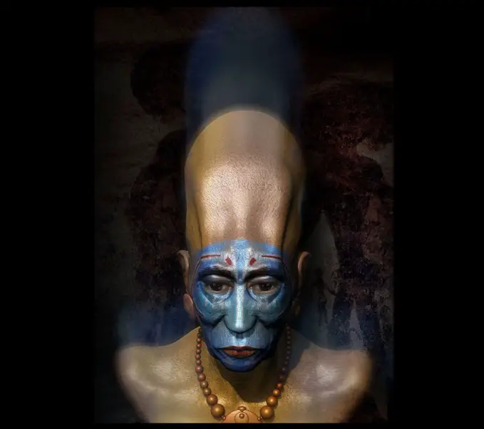 http://www.ancient-code.com/wp-content/uploads/2015/12/Paracas-skulls-alien-beings-Ancient-Code.jpg