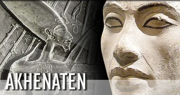 Akhenaten936