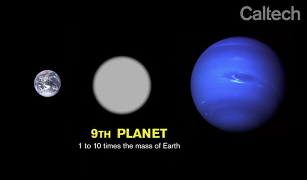 planet-nine-442241