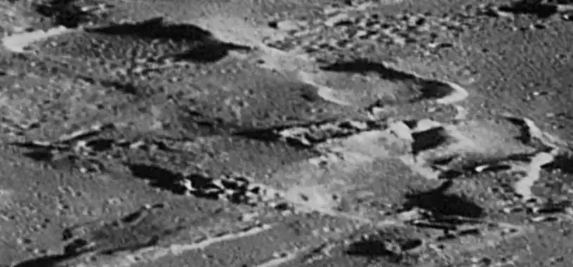Former NASA officials reveal the best kept secret of the US government?