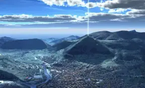 10 Facts about the Bosnian Pyramids