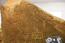 The Origin Of The Number Zero