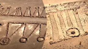 Mustatils in Saudi Arabia: Gates for Animal Sacrifice to Unknown Gods?