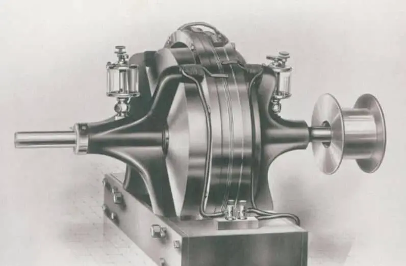 Nikola Tesla - The Secrets Behind The Genius
