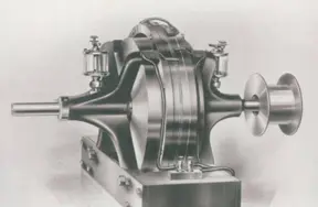 Nikola Tesla - The Secrets Behind The Genius