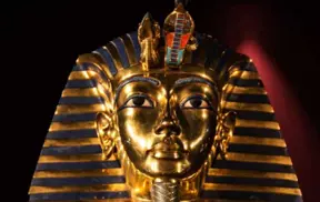 Mummification In Christianity And The Pope That Exploded