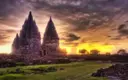 Behold: Here Are 15 of the Greatest Ancient Cities in Human History
