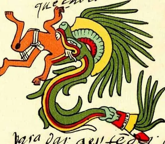 Researchers reveal 143 new Nazca Lines of strange humanoid beings and a two-headed 'snake'