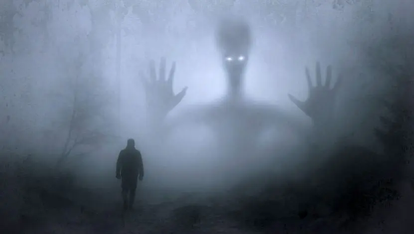 'First contact' protocols: Are we ready for alien communication?