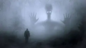 'First contact' protocols: Are we ready for alien communication?