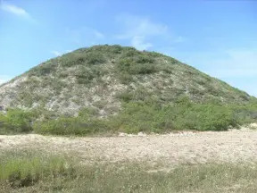 These are the World's oldest Pyramids