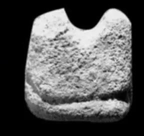 World's oldest chess piece could be a rook dating back to the 7th century