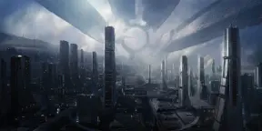 1,500 light years away from Earth, there could be alien megastructure says Dr. Michio Kaku
