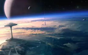 Scientists say—At least one advanced alien civilization may exist in the Milky Way