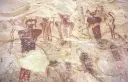 Ancient Hopi: The Hollow Earth, Flying shields and Ant-like Gods exist