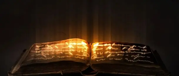 5 'controversial' ancient Books that could shatter the foundations of history