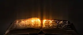 5 'controversial' ancient Books that could shatter the foundations of history