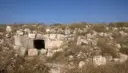 Archaeologists Find Location of 'Wedding At Cana' Where Jesus turned 'Water Into Wine' Miraculously