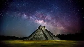 5 of the most advanced ancient civilizations on Earth you should know about