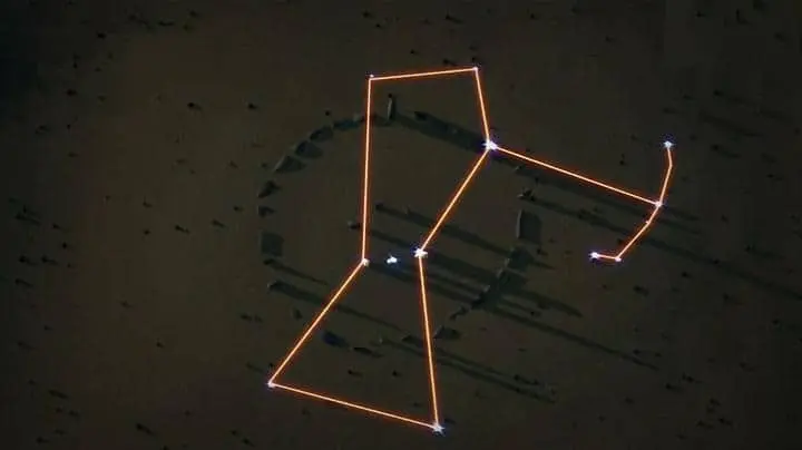 7 Ancient Stonehenge-like monuments you probably never heard about