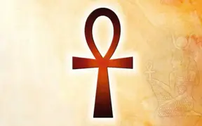 10 Ancient Egyptian Symbols You Should Know About