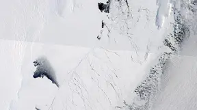 The Nazi Antarctic Fortress: Base 211 and Operation Highjump