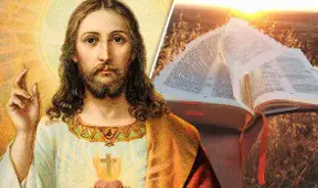 The Bible, Flying Machines, And How Enoch And Prophet Elijah Were 'Taken To The Heavens'