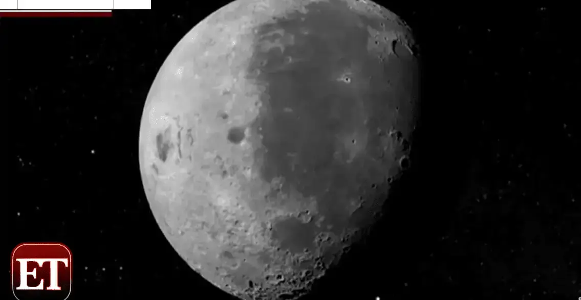 Buzz Aldrin: We were ordered away from the moon