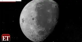 Buzz Aldrin: We were ordered away from the moon