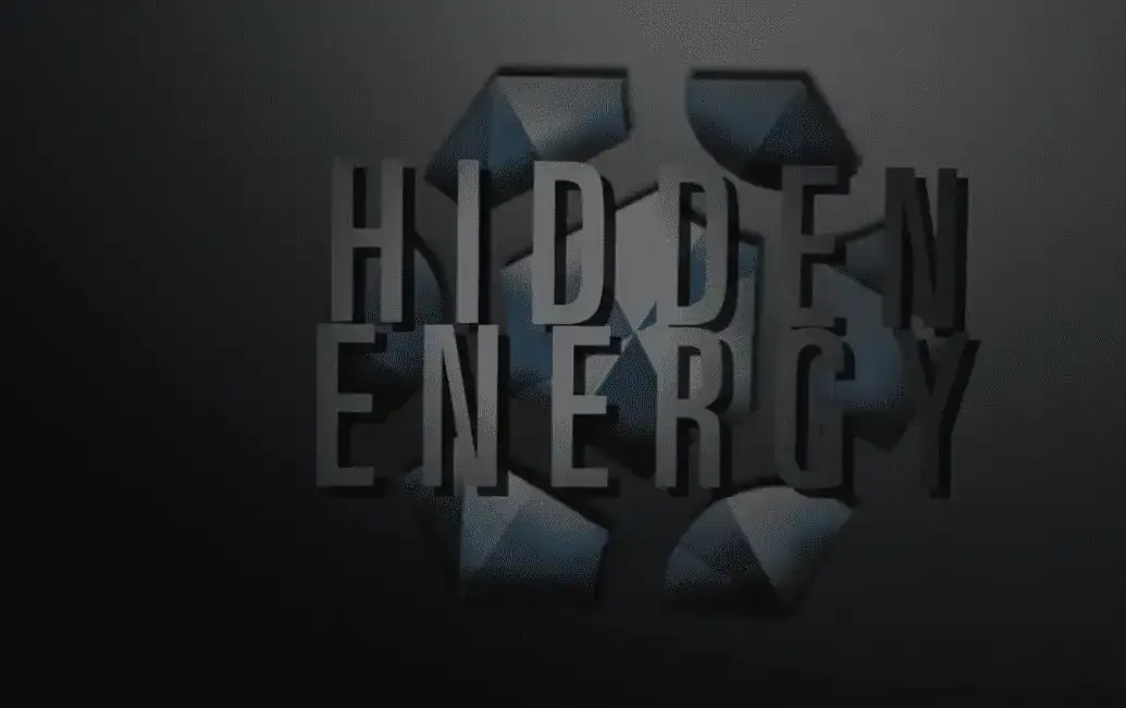'Zero Point Energy' The Alien Technology that will change everything
