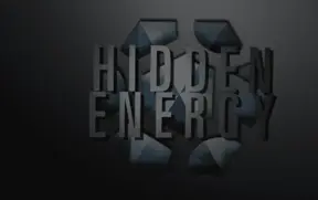 'Zero Point Energy' The Alien Technology that will change everything