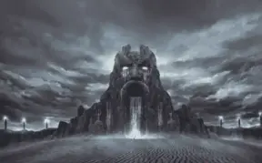 15 Things you should know about the lost continent of Kumari Kandam