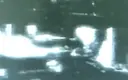 Fascinating video filmed in 69' by Armstrong reveals Ancient Structures on the moon