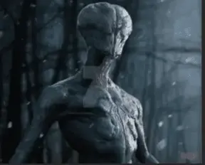 At least 4 known Alien Species have been visiting our planet for thousands of years