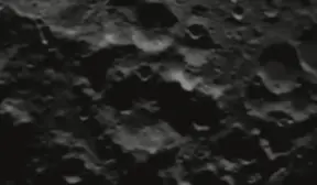 A119: The US space project to detonate a Nuke on the Moon