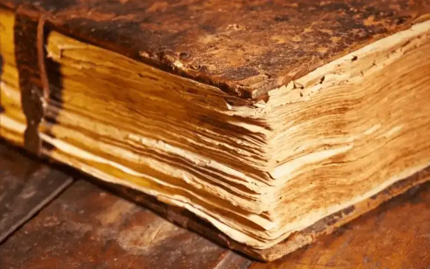 3 Mindboggling discoveries that prove history is wrong