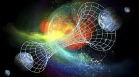 Parallel Universes and the Déjà Vu phenomenon: A mysterious mindboggling connection
