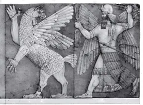 20 things about the Ancient Sumerian Civilization you should know