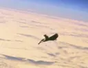 Black Knight Satellite