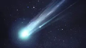 Rogue object baffles scientists: It manoeuvred past Jupiter for 1 million years without crashing