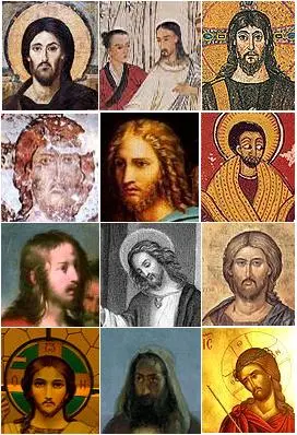Is It Time To Accept That Jesus Was Black?