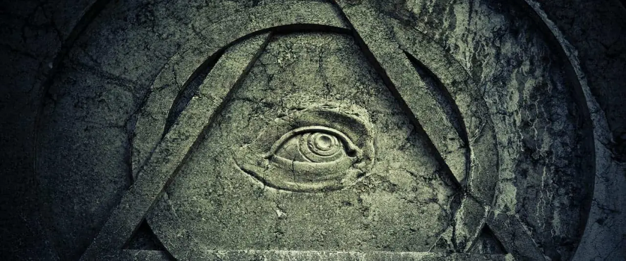The truth about the Illuminati and their influence on society