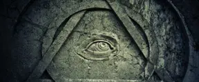 The truth about the Illuminati and their influence on society