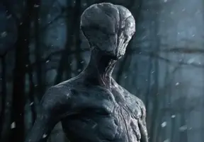 Video: 82 known Alien species are in contact with Earth claim experts