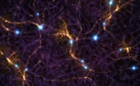 Mysterious "alien signals" are triggered every second in the Universe
