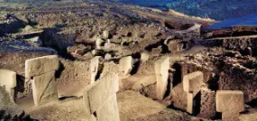 20 facts about Göbekli Tepe: A 12,000-year-old ancient wonder