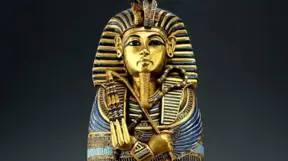 Are you a descendant from the legendary Pharaoh Tutankhamun? A study reveals what country King Tut’s descendants come from