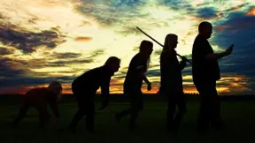 Human Origins Story Remains Incomplete with Missing Ancestors