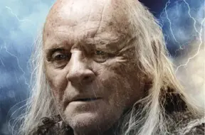 Who was Noah—The Last Super-Longevous Antediluvian Patriarch Who Lived For 950 Years?