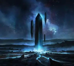 FBI releases document with detail of Alien bodies, spacecraft and planet